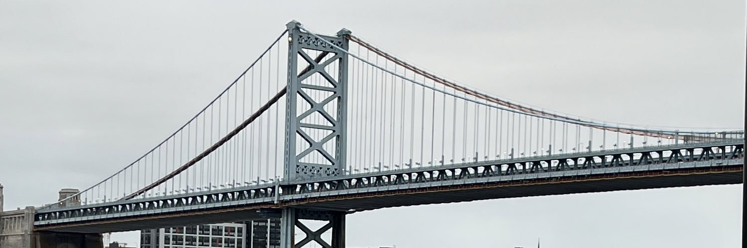 mickolasSWAGGER's profile banner image