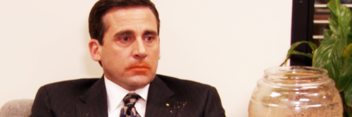 benfromclass's profile banner image