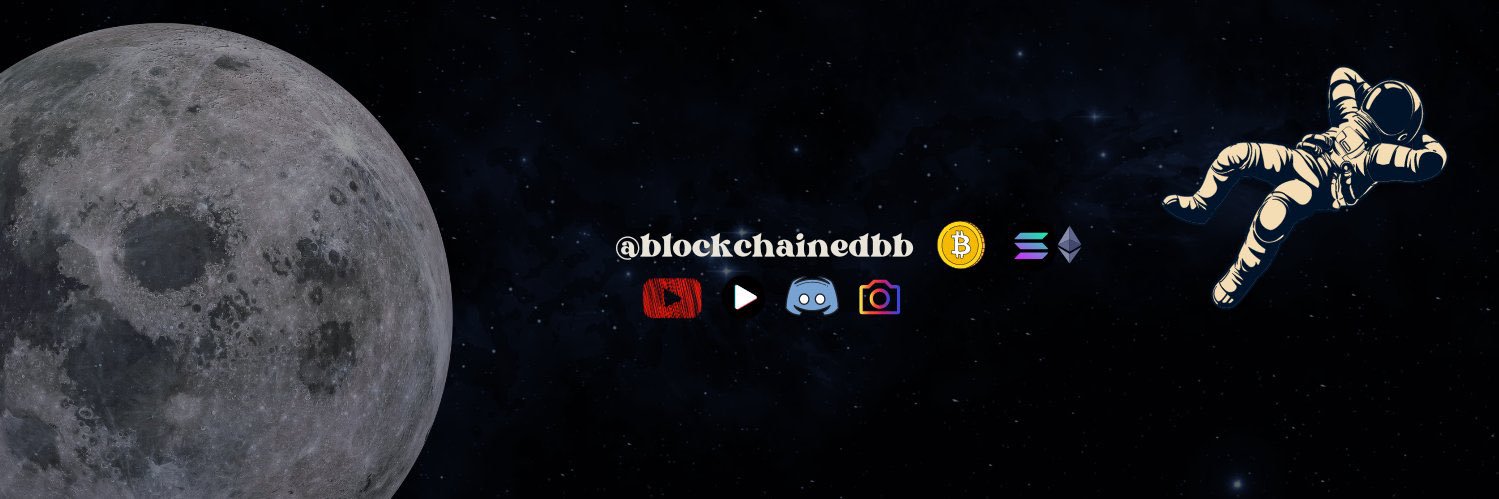 nkaurkalsi's profile banner image