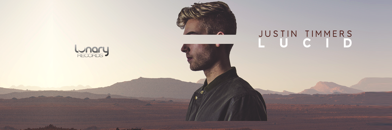 JustinTimmers's profile banner image