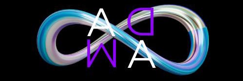 admalaw's profile banner image