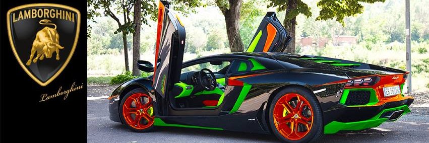 Mr_X-Pro banner