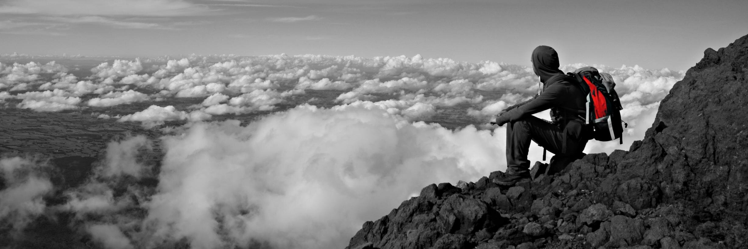 Alvaro_M_Azuaga's profile banner image