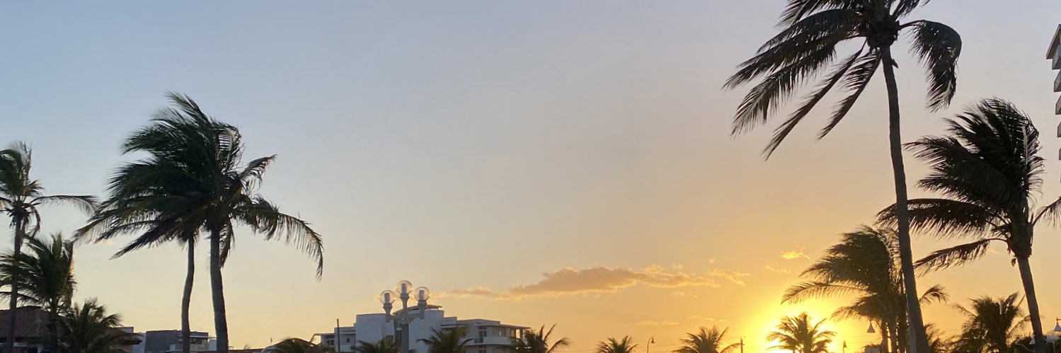 Dwizzle_Yo's profile banner image