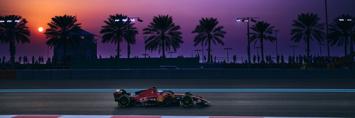 Sumeeezy's profile banner image