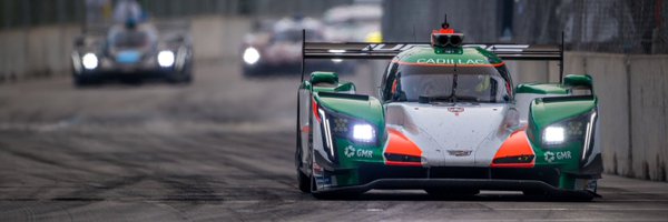 VictorFranzoni Profile Banner