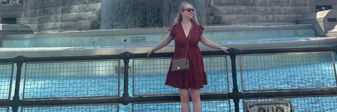 AineDempsey's profile banner image