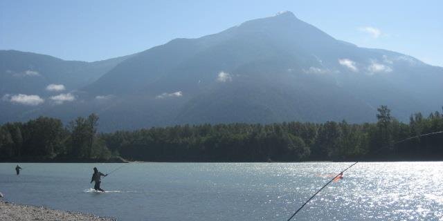 radmocile's profile banner image