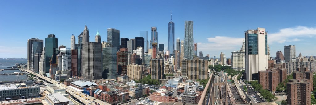 Brynn Gingras banner