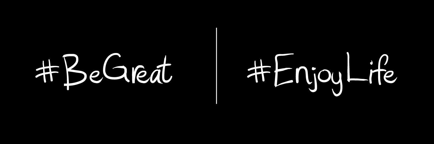 cist_84's profile banner image