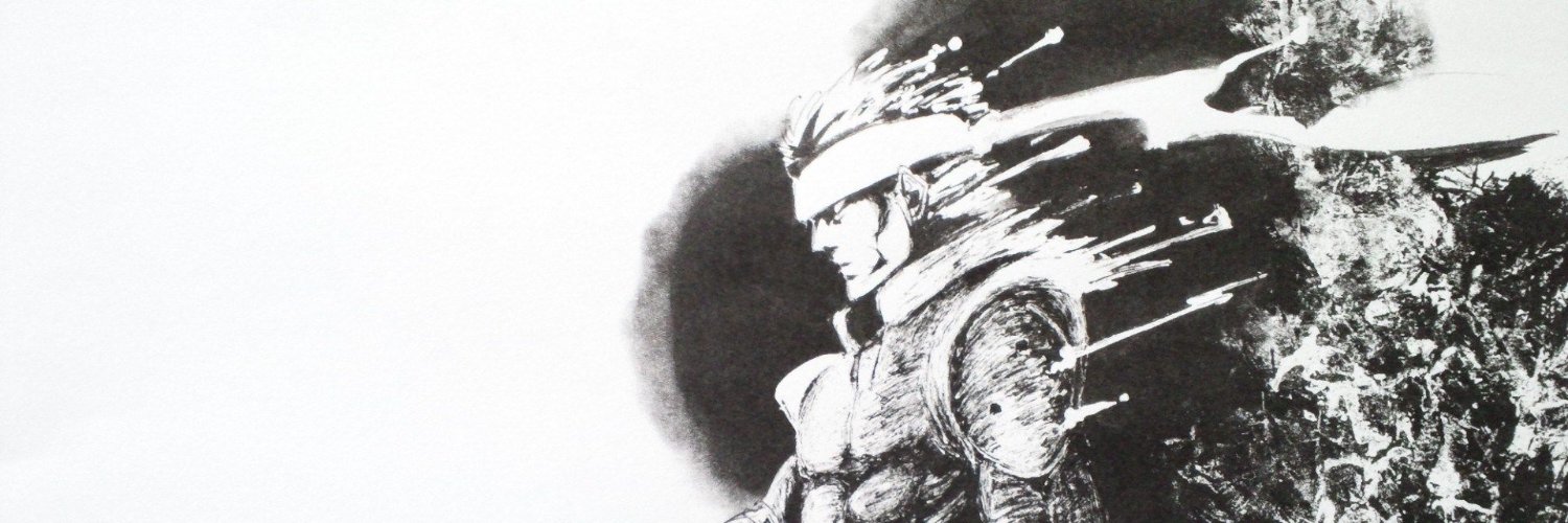 _Between_Names's profile banner image