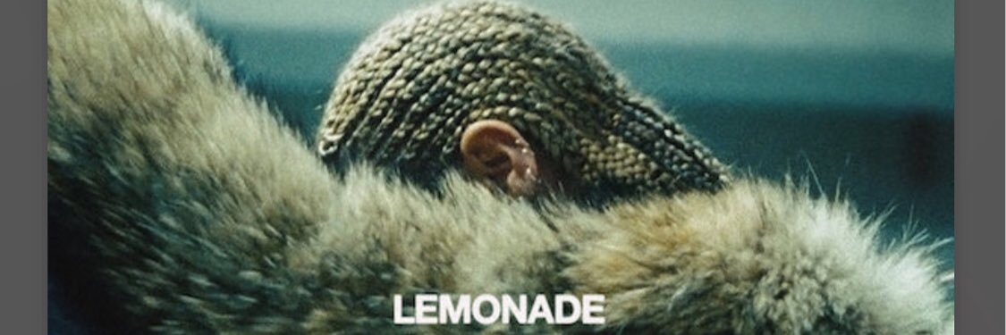 SuchAFuckingBoy's profile banner image