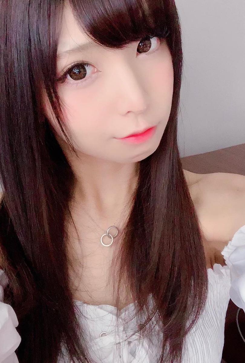 永田 顺 😍 banner