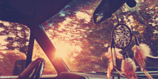 _barbfonseca's profile banner image