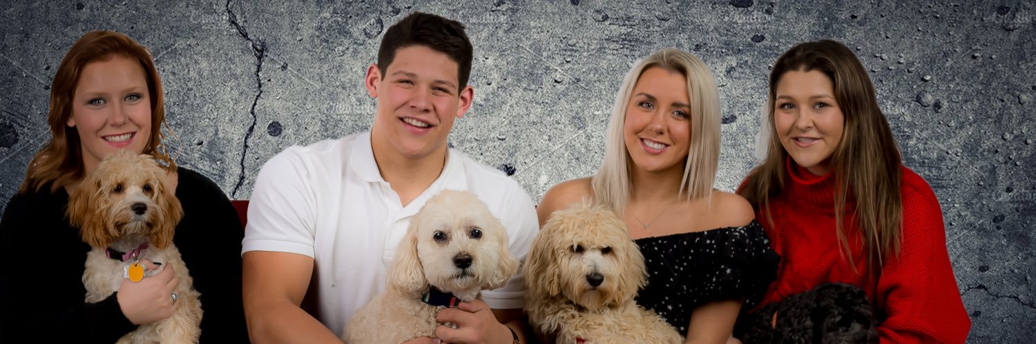 buzzrsq's profile banner image