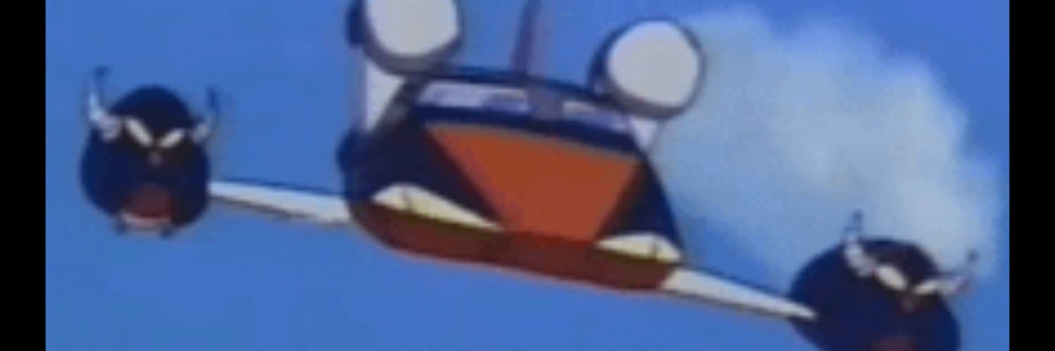 iCallBulshit's profile banner image
