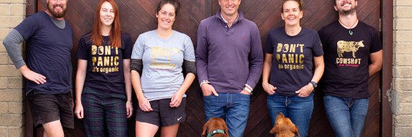 TeWhareRaWines Profile Banner