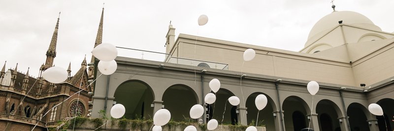 lamarinacastro's profile banner image