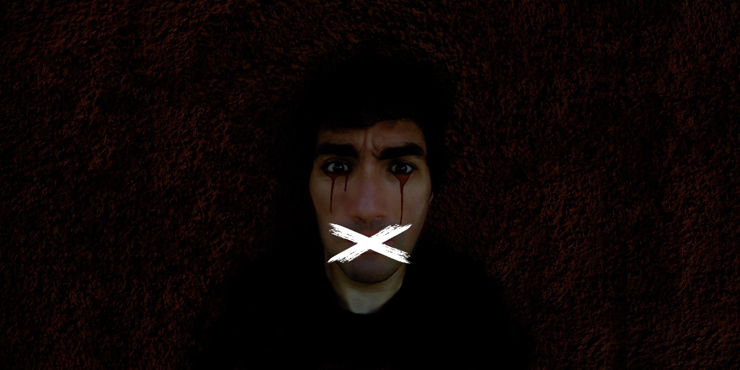 mr_topo's profile banner image