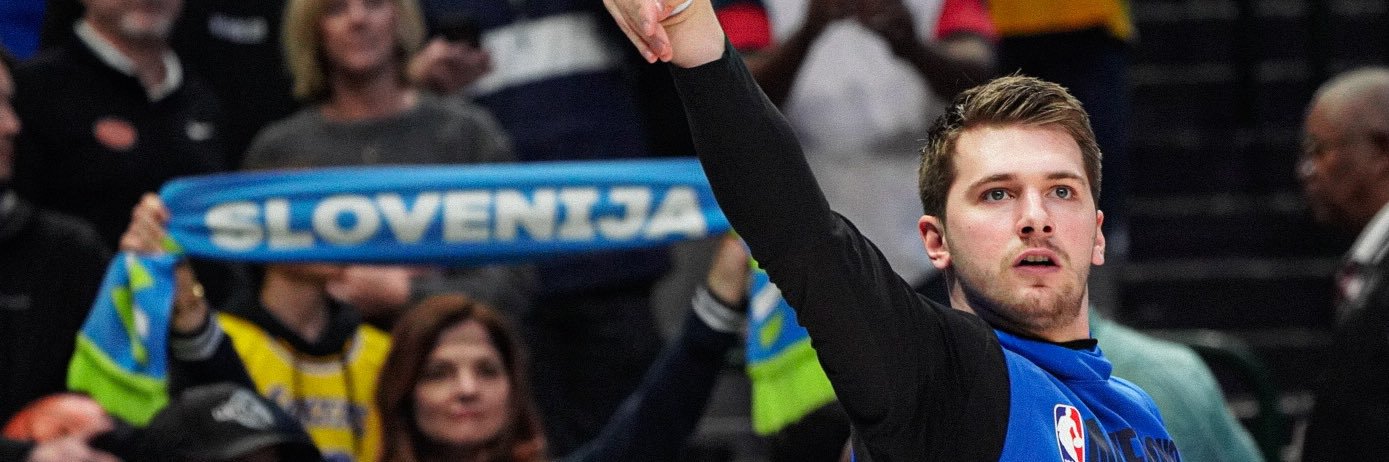 Jason Chinnock banner