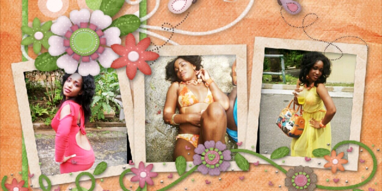 hypej's profile banner image