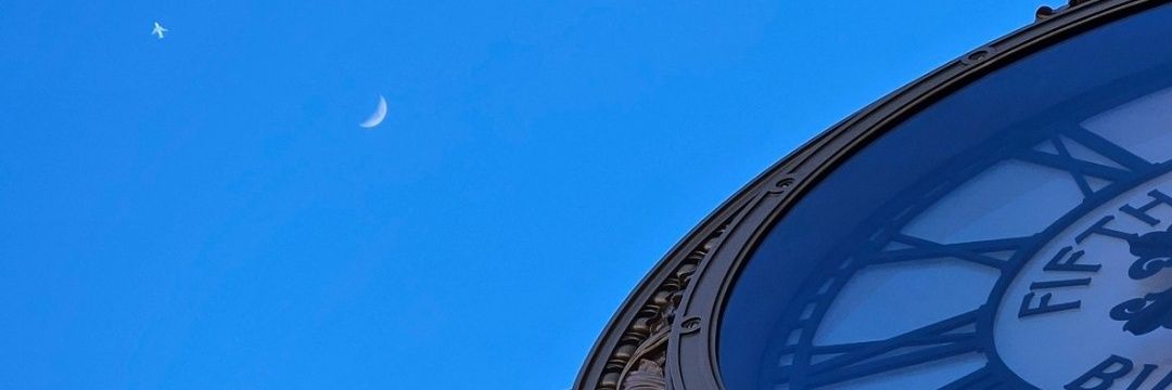 Ana Carla banner