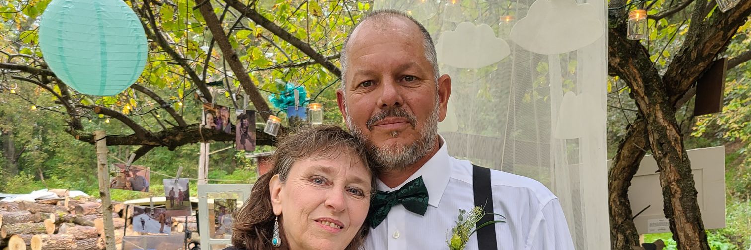 Marie Schiller banner