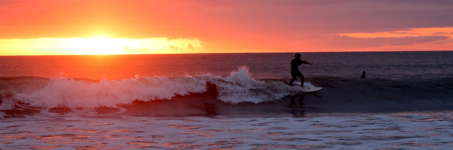 Ollie Lloyd-Thomas banner