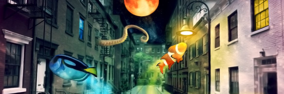 Lefhiot's profile banner image