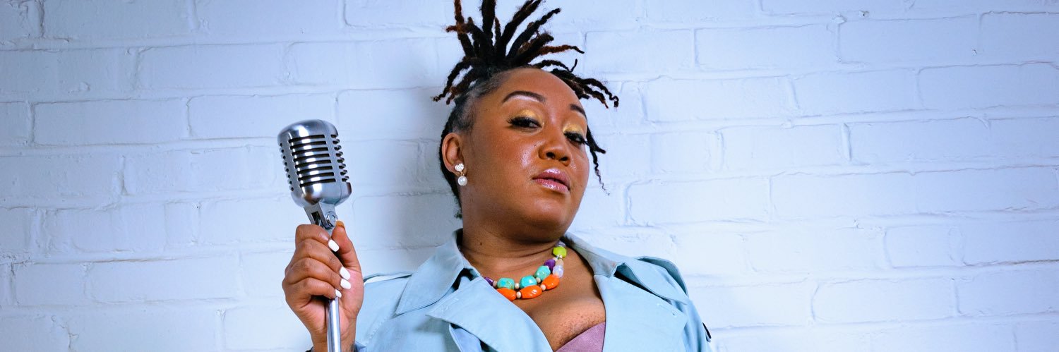 BelovedLatrice's profile banner image