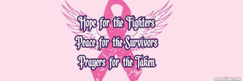 BethA72's profile banner image
