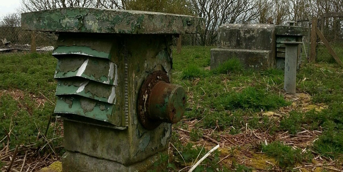 WW2Ordnance's profile banner image