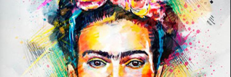 lininhamatos's profile banner image
