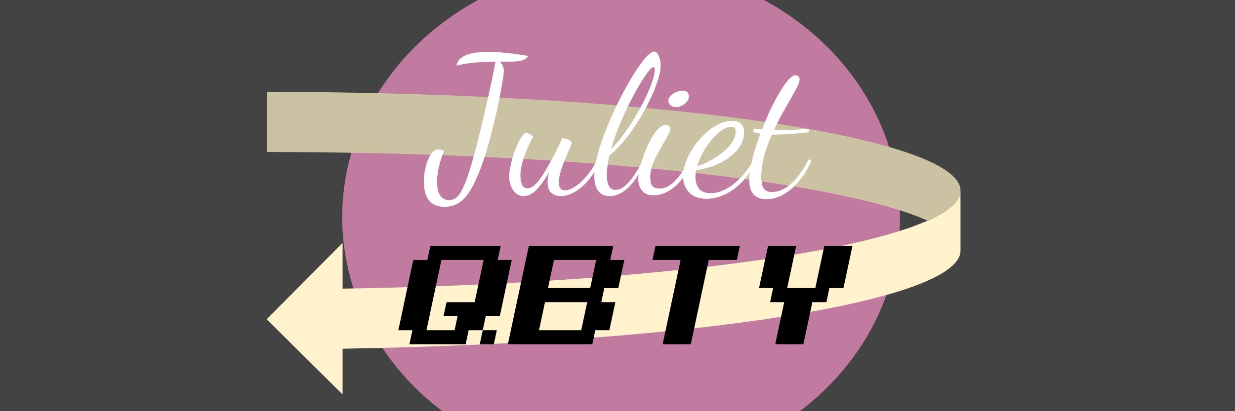 jqbtykrk's profile banner image
