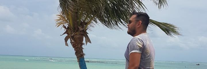 rick_rikrdo's profile banner image