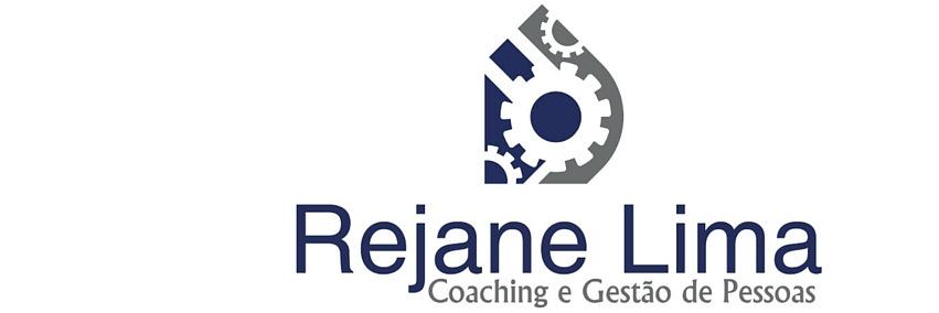 RejaneLimaCoach's profile banner image