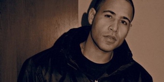 ChilyPalmer's profile banner image