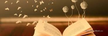 musicbabe2012's profile banner image