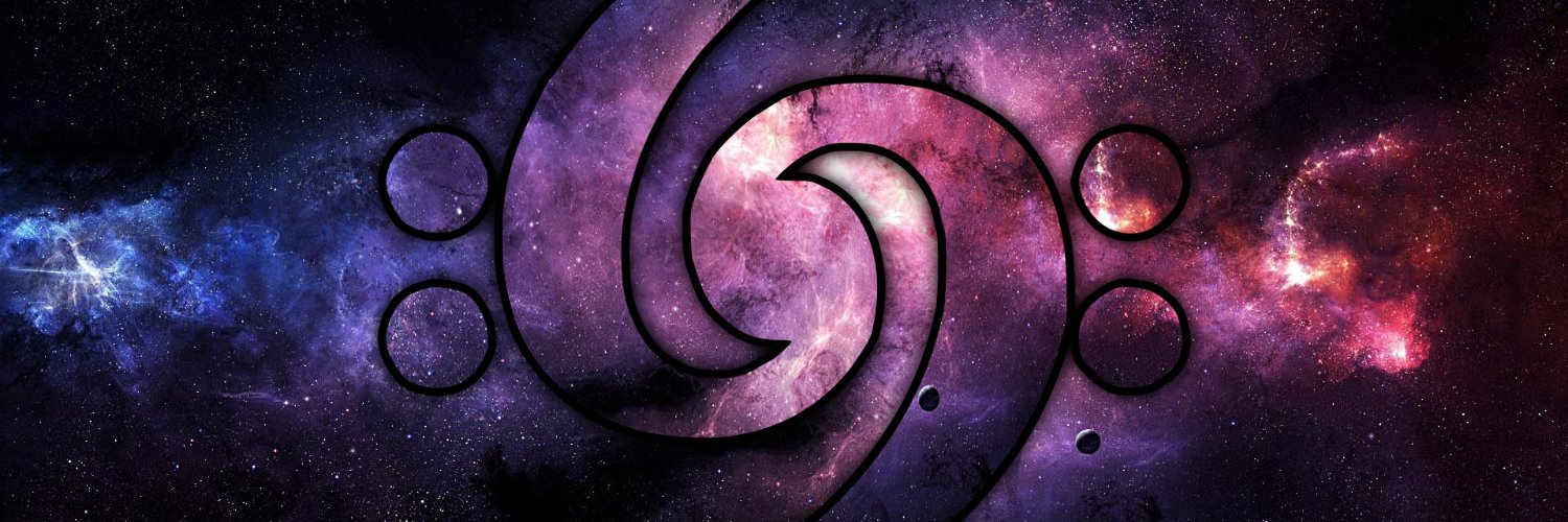Kills banner