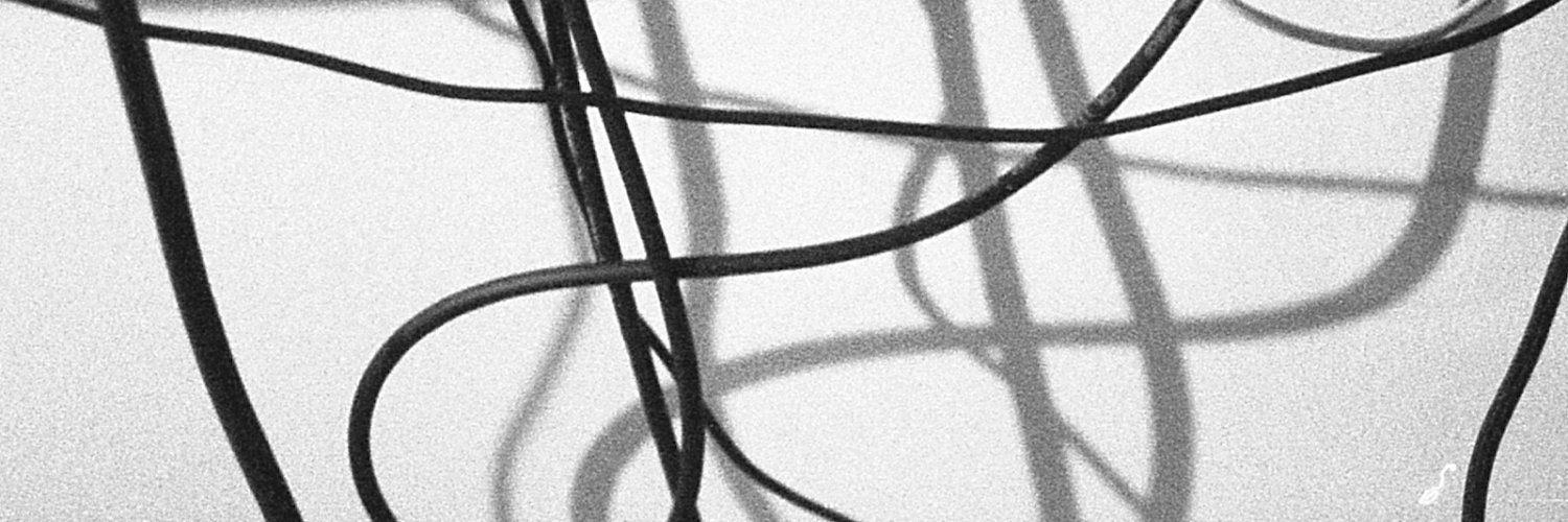 ctrlmalt's profile banner image