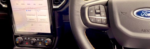 Peter_Kays Profile Banner