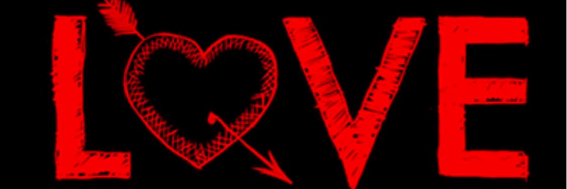 NeeNeeMack's profile banner image