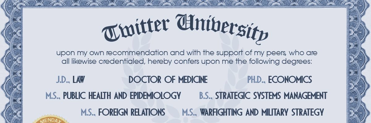 paperenvelopes's profile banner image