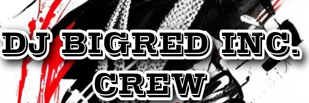 DjayBigRed's profile banner image