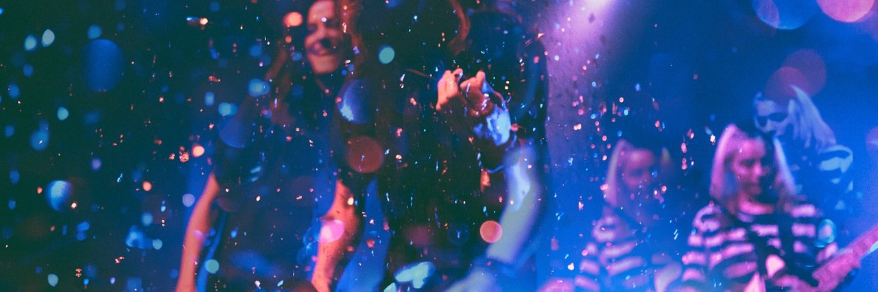 karla_valo's profile banner image