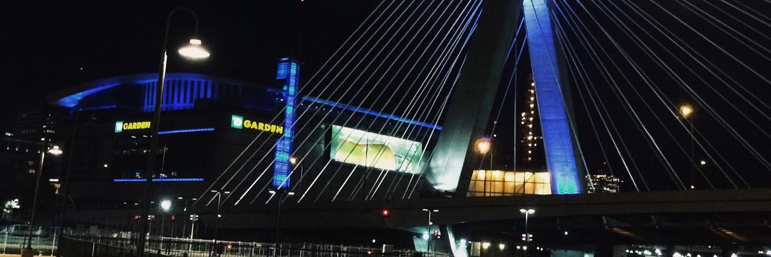 ericsmithfr's profile banner image