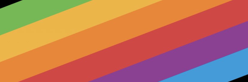 Eccote73's profile banner image