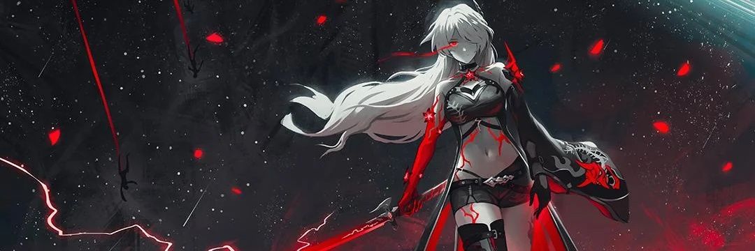 evildart17's profile banner image