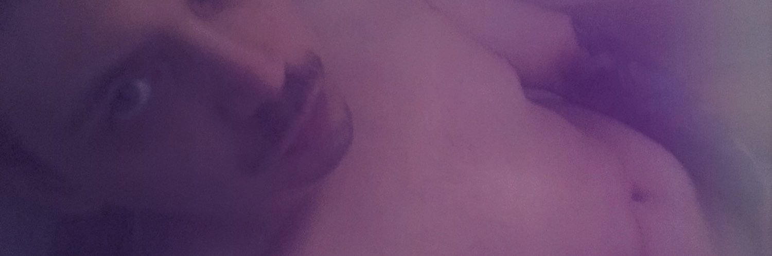 the_Rite's profile banner image