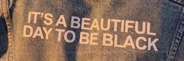 💋JatonFantasia💋 banner